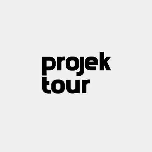My Website